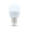 Żarówka LED FOREVER LIGHT RTV003469 10W E27 Rodzaj Żarówka LED