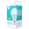 Żarówka LED FOREVER LIGHT RTV003460 8W E27