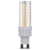 Żarówka LED FOREVER LIGHT RTV003578 8W G9 Rodzaj Żarówka LED