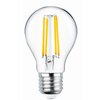 Żarówka LED FOREVER LIGHT RTV0100005 4W E27 Rodzaj Żarówka LED