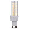 Żarówka LED FOREVER LIGHT RTV003579 8W G9 Rodzaj Żarówka LED