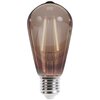 Żarówka LED FOREVER LIGHT RTV0100018 4W E27 Rodzaj Żarówka LED