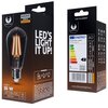 Żarówka LED FOREVER LIGHT RTV0100018 4W E27