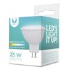 Żarówka LED FOREVER LIGHT RTV0600001 3W GU5.3