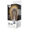 Żarówka LED FOREVER LIGHT RTV0100009 4W E27