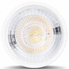 Żarówka LED FOREVER LIGHT RTV003595 1W GU10 Nowa klasa efektywności energetycznej F