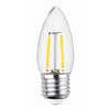 Żarówka LED FOREVER LIGHT RTV0100001 2W E27 Rodzaj Żarówka LED