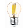 Żarówka LED FOREVER LIGHT RTV0100004 4W E27 Rodzaj Żarówka LED