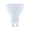 Żarówka LED FOREVER LIGHT RTV003439 3W GU10 Rodzaj Żarówka LED