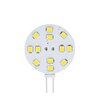 Żarówka LED FOREVER LIGHT RTV003660 2W G4 Rodzaj Żarówka LED