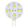 Żarówka LED FOREVER LIGHT RTV003661 2W G4 Rodzaj Żarówka LED