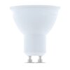 Żarówka LED FOREVER LIGHT RTV003596 7W GU10 Rodzaj Żarówka LED