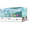 Girlanda FOREVER LIGHT RTV100001 Szerokość [mm] 80