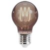 Żarówka LED FOREVER LIGHT RTV0100013 4W E27 Rodzaj Żarówka LED