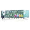 Girlanda FOREVER LIGHT RTV100004 Wysokość [mm] 550