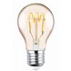 Żarówka LED FOREVER LIGHT RTV0100007 4W E27 Rodzaj Żarówka LED
