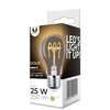 Żarówka LED FOREVER LIGHT RTV0100007 4W E27