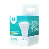 Żarówka LED FOREVER LIGHT RTV003476 10W GU10