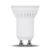 Żarówka LED FOREVER LIGHT RTV003588 3W GU10 Rodzaj Żarówka LED