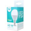 Żarówka LED FOREVER LIGHT RTV003452 6W E14