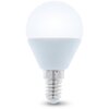 Żarówka LED FOREVER LIGHT RTV003454 6W E14 Rodzaj Żarówka LED
