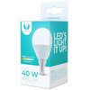 Żarówka LED FOREVER LIGHT RTV003454 6W E14