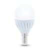 Żarówka LED FOREVER LIGHT RTV003449 10W E14 Rodzaj Żarówka LED
