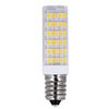 Żarówka LED FOREVER LIGHT RTV003655 4.5W E14 Rodzaj Żarówka LED