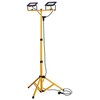 Naświetlacz LED FOREVER LIGHT RTV03600002 Moc [W] 30