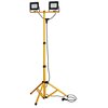 Naświetlacz LED FOREVER LIGHT RTV03600002