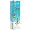 Naświetlacz LED FOREVER LIGHT RTV03600002 Rodzaj produktu Naświetlacz LED