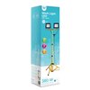Naświetlacz LED FOREVER LIGHT RTV03600004 Rodzaj produktu Naświetlacz LED