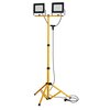 Naświetlacz LED FOREVER LIGHT RTV03600004