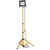 Naświetlacz LED FOREVER LIGHT RTV03600006