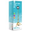 Naświetlacz LED FOREVER LIGHT RTV03600006 Rodzaj produktu Naświetlacz LED