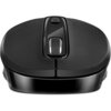 Mysz SVEN RX-575SW Interfejs 2.4 GHz