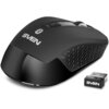 Mysz SVEN RX-575SW Interfejs Bluetooth