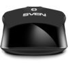 Mysz SVEN RX-575SW Dla graczy Nie