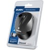 Mysz SVEN RX-575SW Typ myszy Optyczna