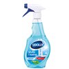 Płyn do mycia szyb SIDOLUX Crystal Arctic 500 ml