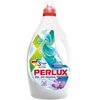 Żel do prania PERLUX Uniwersalny 1920 ml