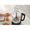 Malakser KITCHENAID 5KFP0921ECU Grafit Nazwa VIVAMIX J.RADZIKOWSKI SPÓŁKA KOMANDYTOWA