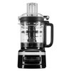 Malakser KITCHENAID 5KFP0921EOB Czarny Funkcje Rozdrabnianie