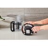 Malakser KITCHENAID 5KFP0921EOB Czarny Nazwa VIVAMIX J.RADZIKOWSKI SPÓŁKA KOMANDYTOWA