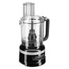 Malakser KITCHENAID 5KFP0921EOB Czarny Funkcje Szatkowanie