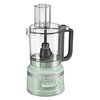 Malakser KITCHENAID 5KFP0921EPT Funkcje Siekanie