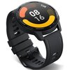 Smartwatch XIAOMI Watch S1 Active Czarny Rodzaj Smartwatch