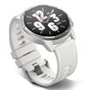 Smartwatch XIAOMI Watch S1 Active Biały Rodzaj Smartwatch
