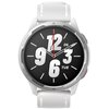 Smartwatch XIAOMI Watch S1 Active Biały Komunikacja Bluetooth