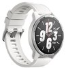 Smartwatch XIAOMI Watch S1 Active Biały Komunikacja NFC
